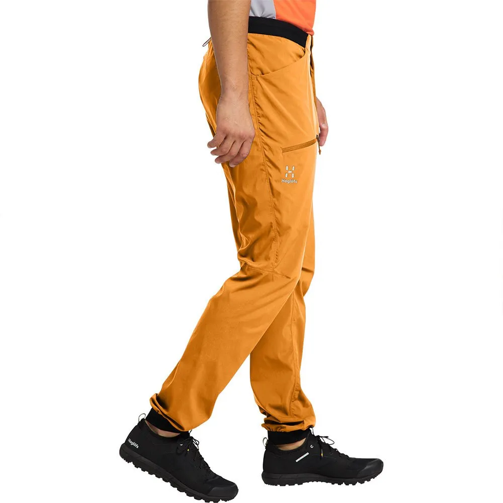 139547578_5.webp