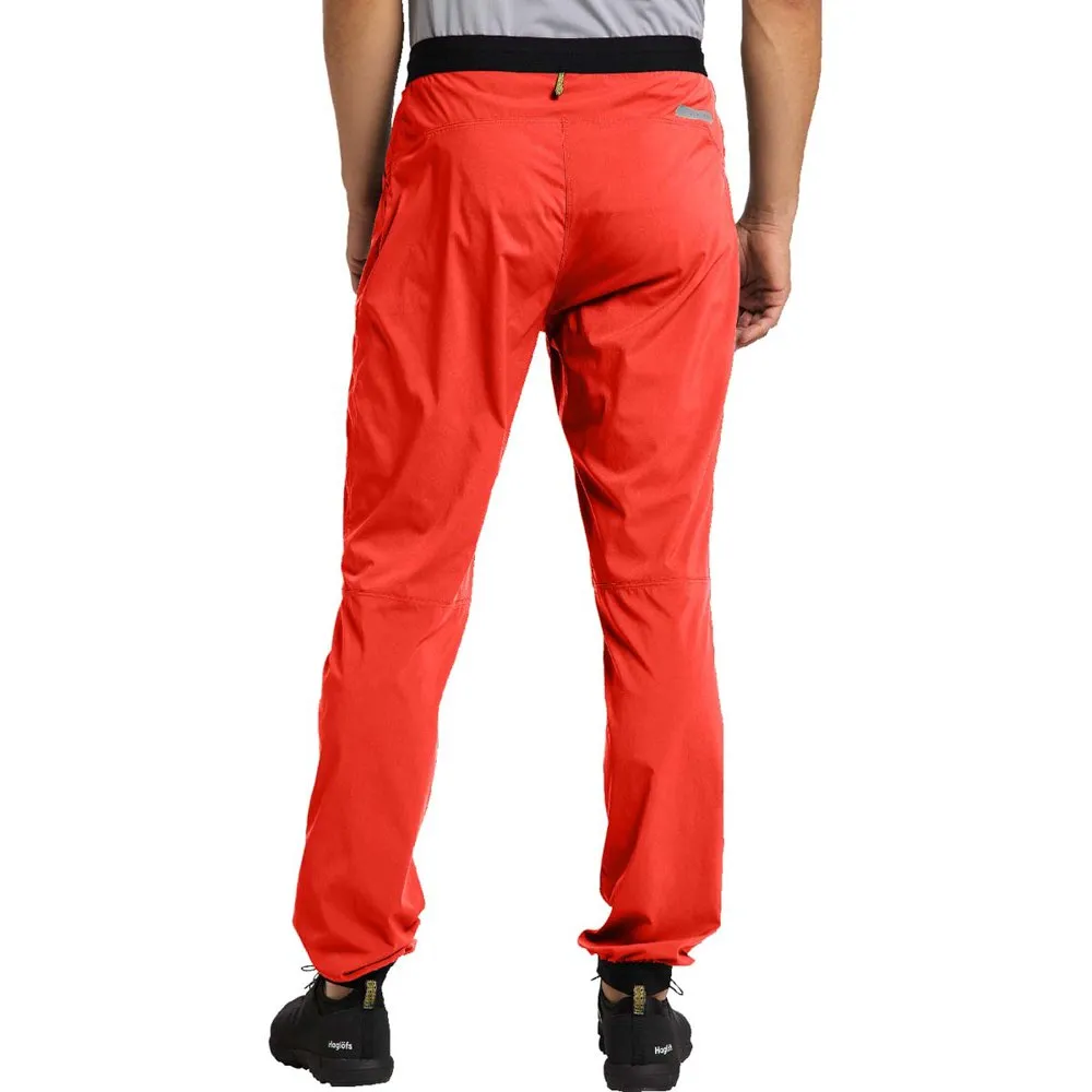 139547581_2.webp