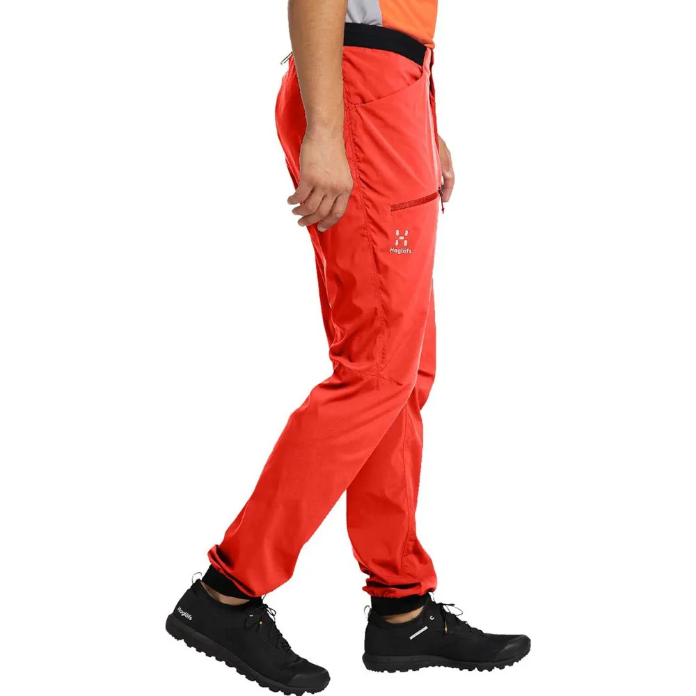 139547581_5.webp