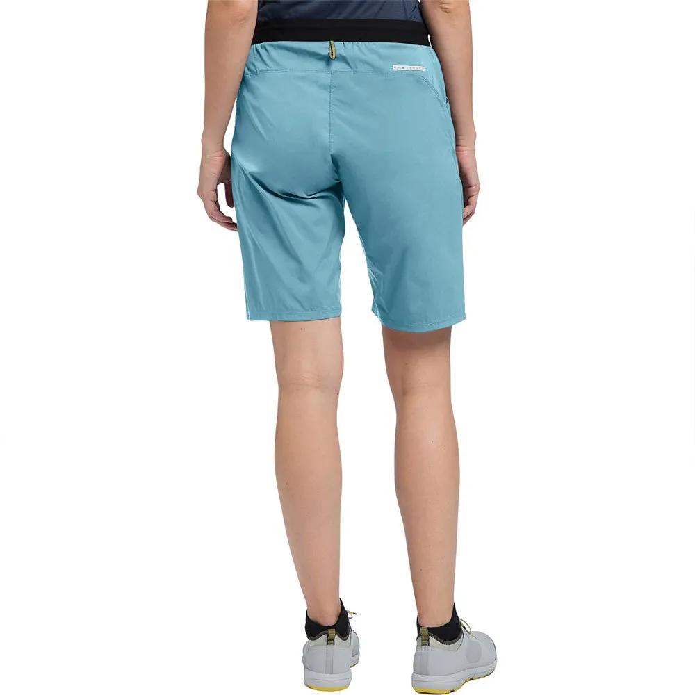 139547588_2.webp
