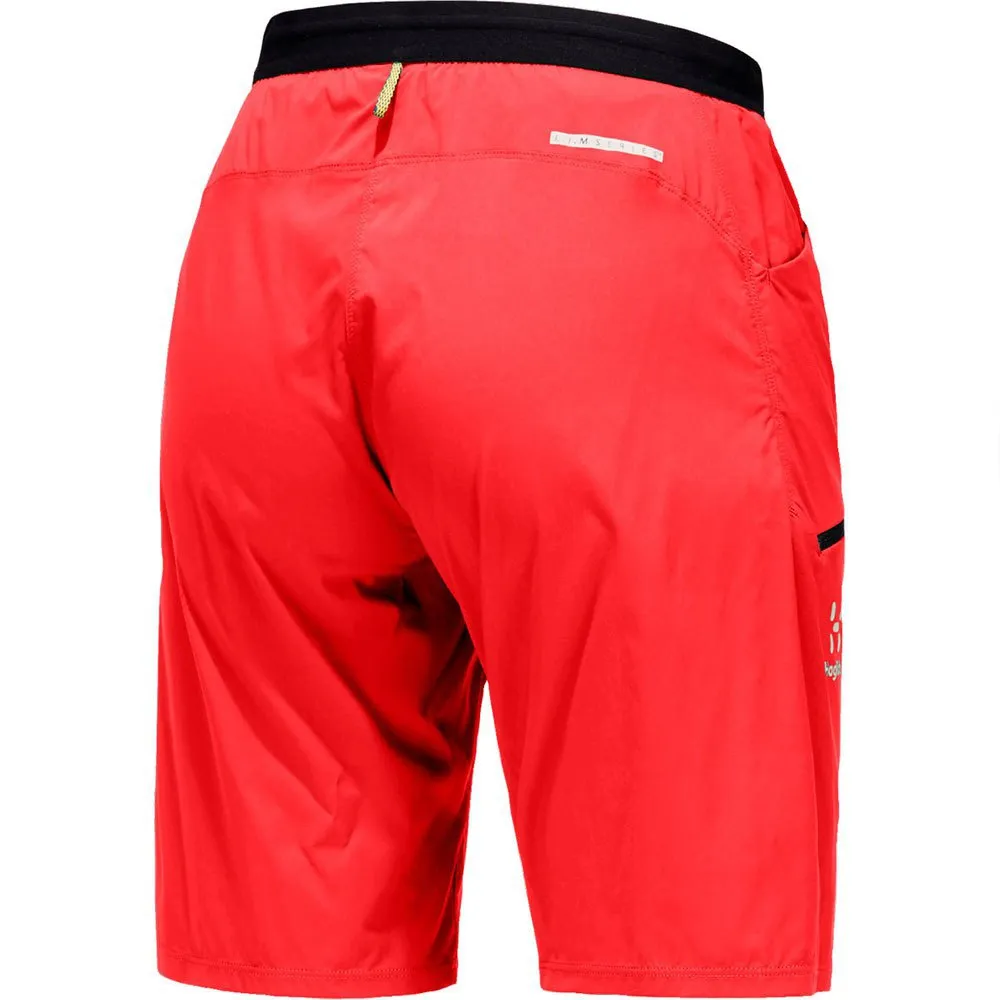 139547593_6.webp