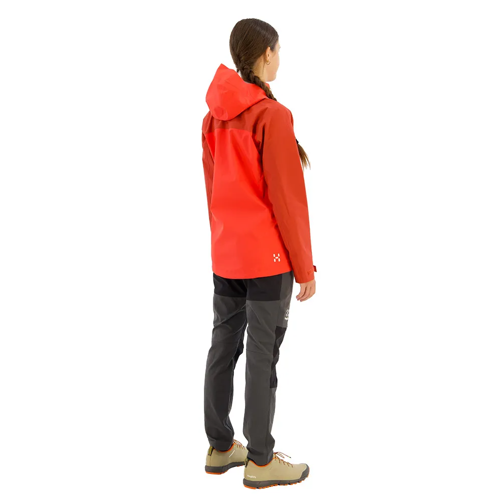 139547751_6.webp