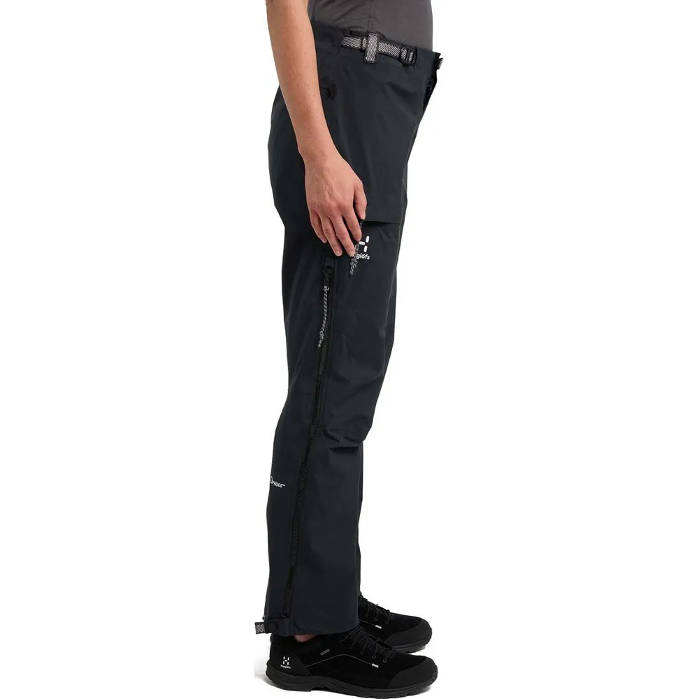 139547891_5.webp