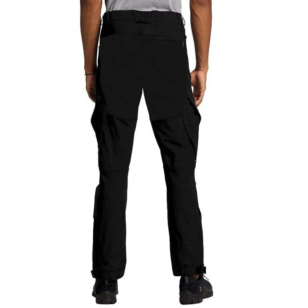 139547939_2.webp