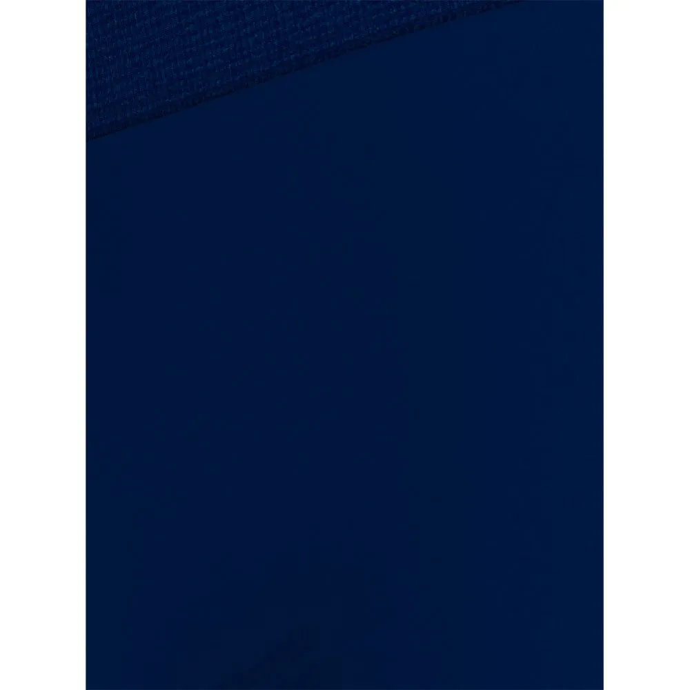 139550091_5.webp