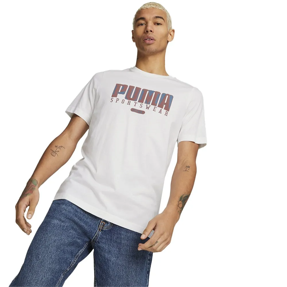 139554035_3.webp