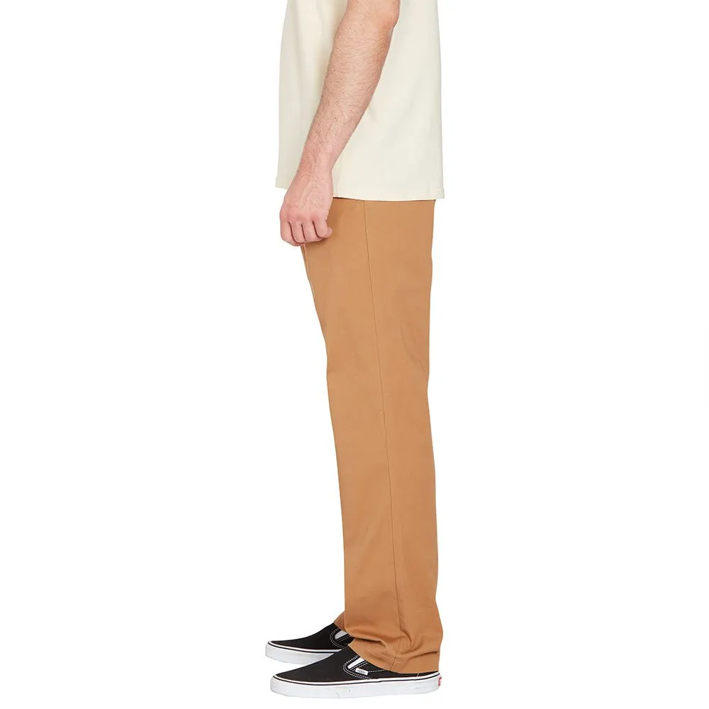 139559312_5.webp