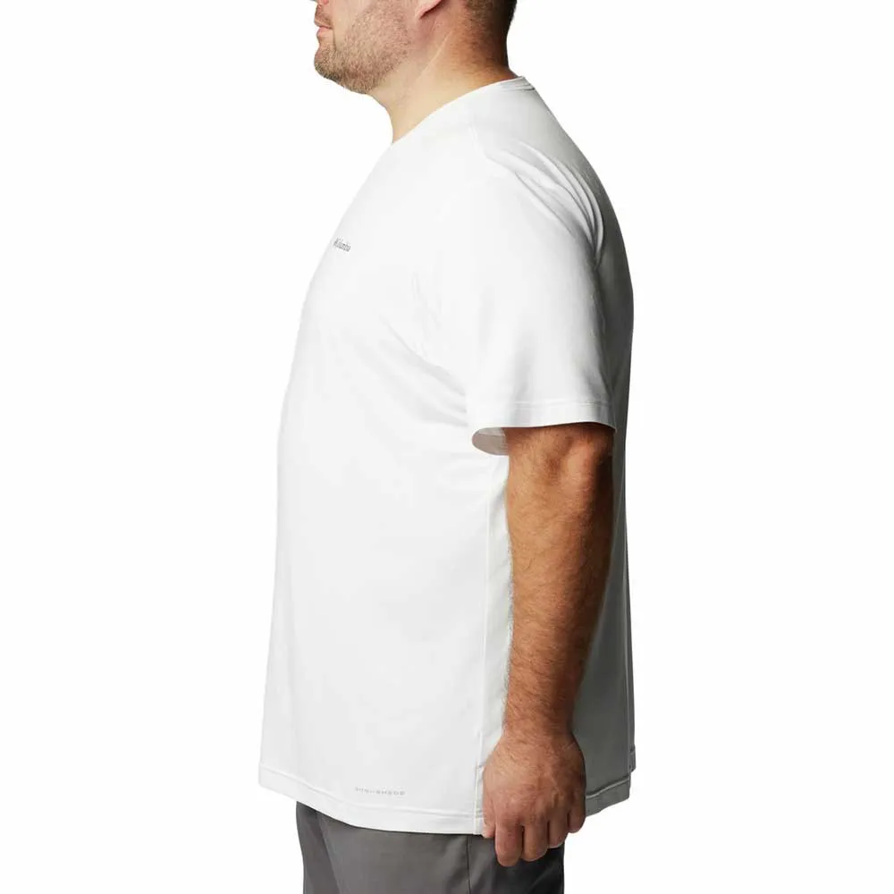 139565038_3.webp