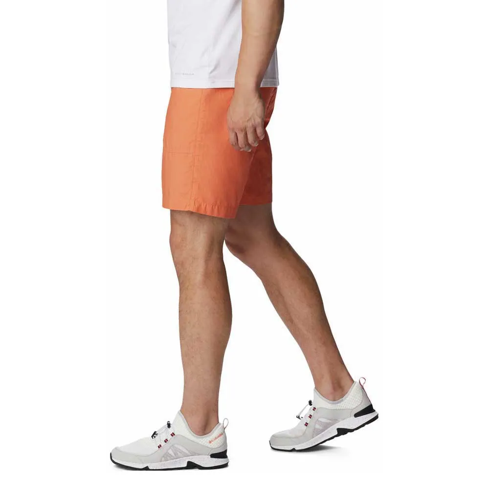139565144_3.webp