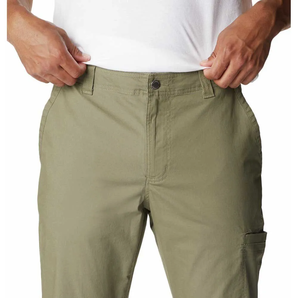 139565529_4.webp