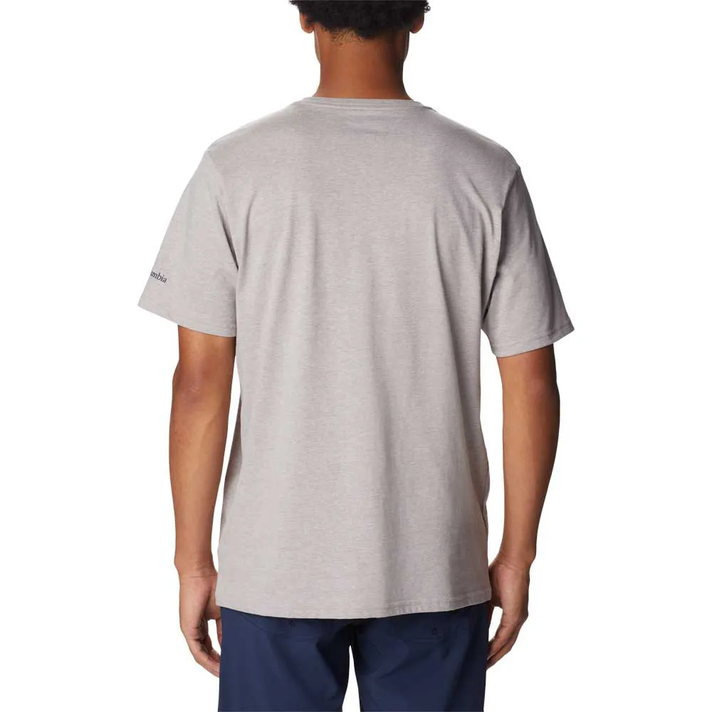 139565558_2.webp