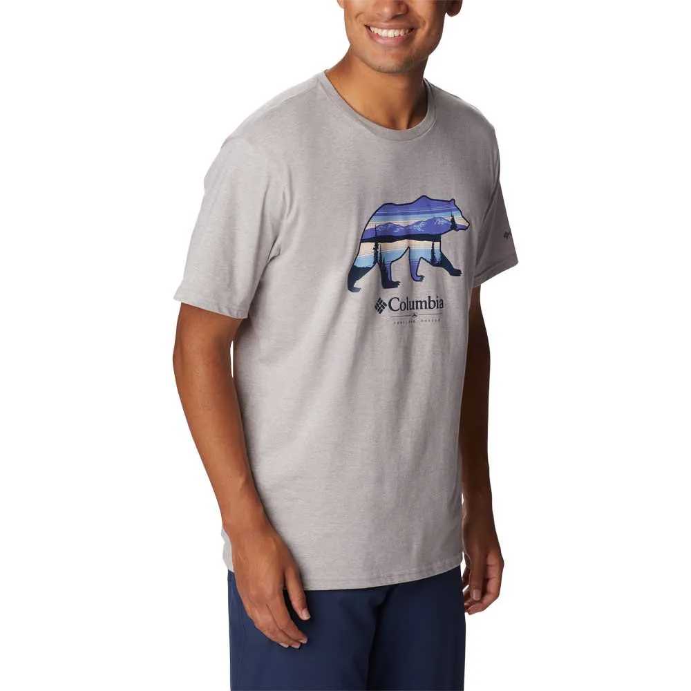 139565558_4.webp