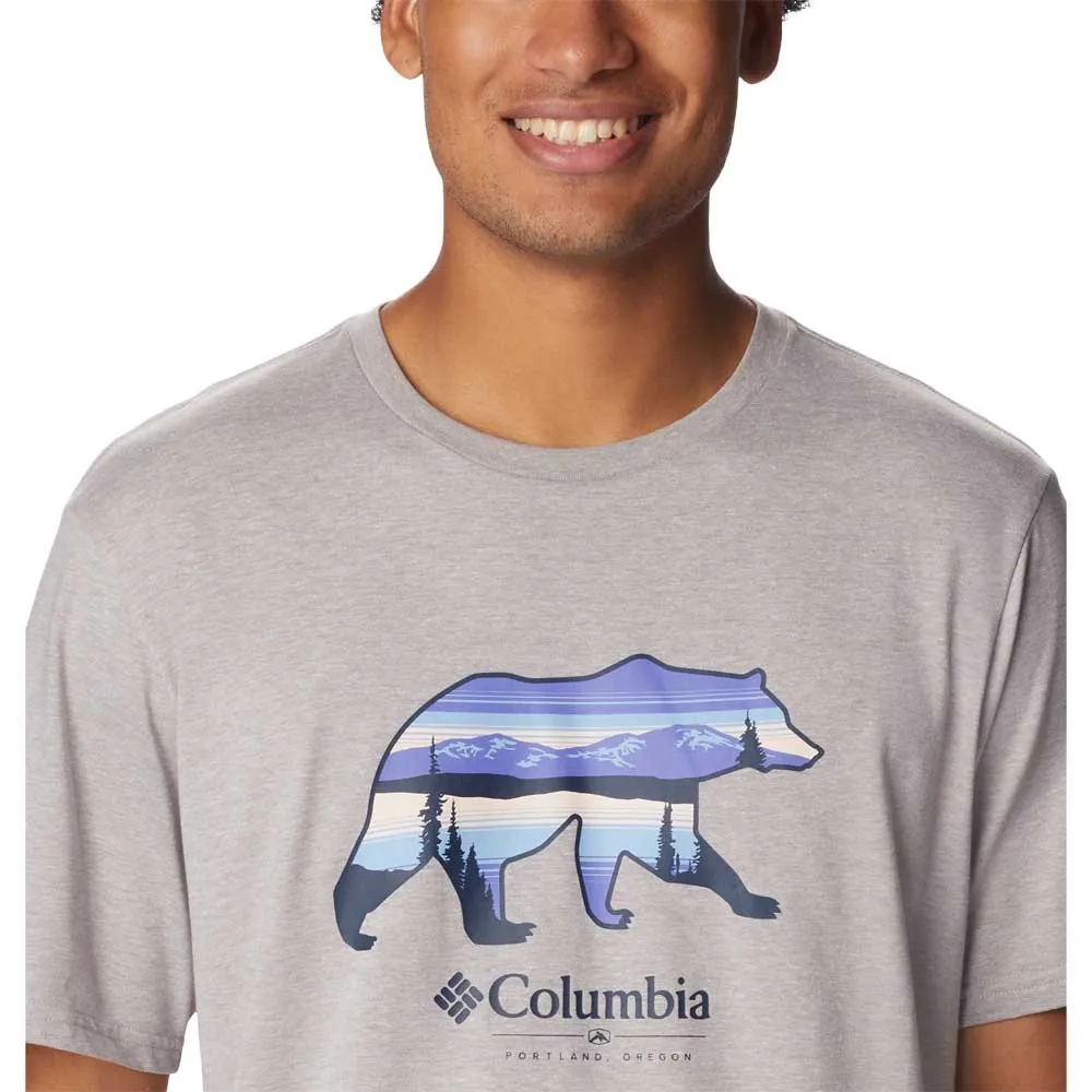 139565558_5.webp