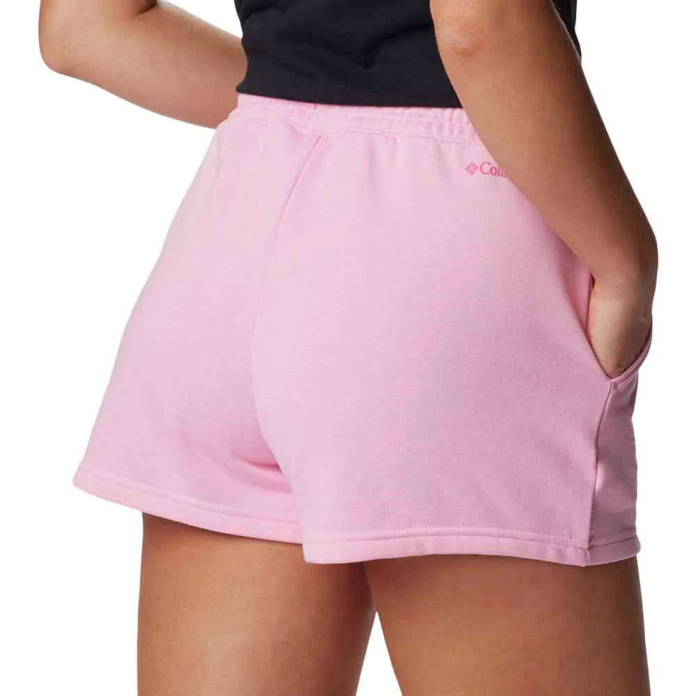 139565665_2.webp