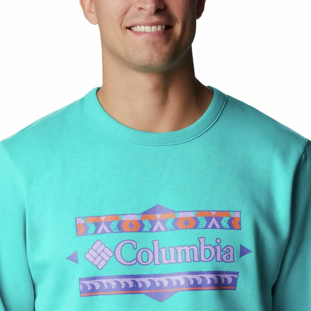 139565678_5.webp