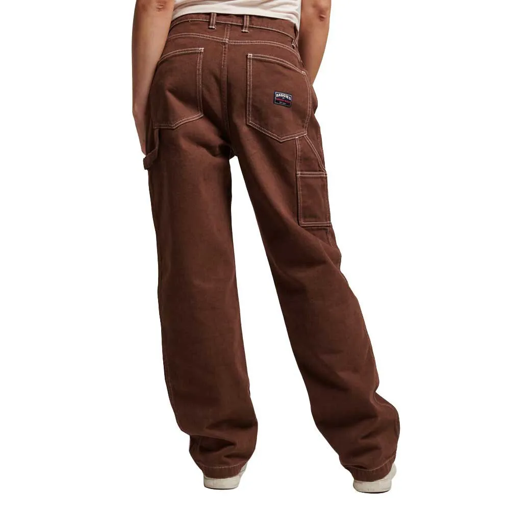139575491_2.webp