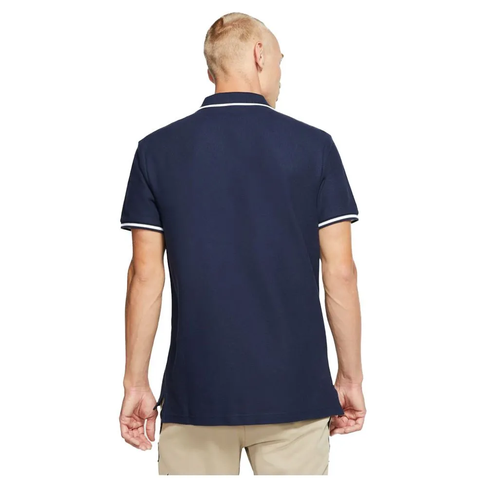 139577798_2.webp