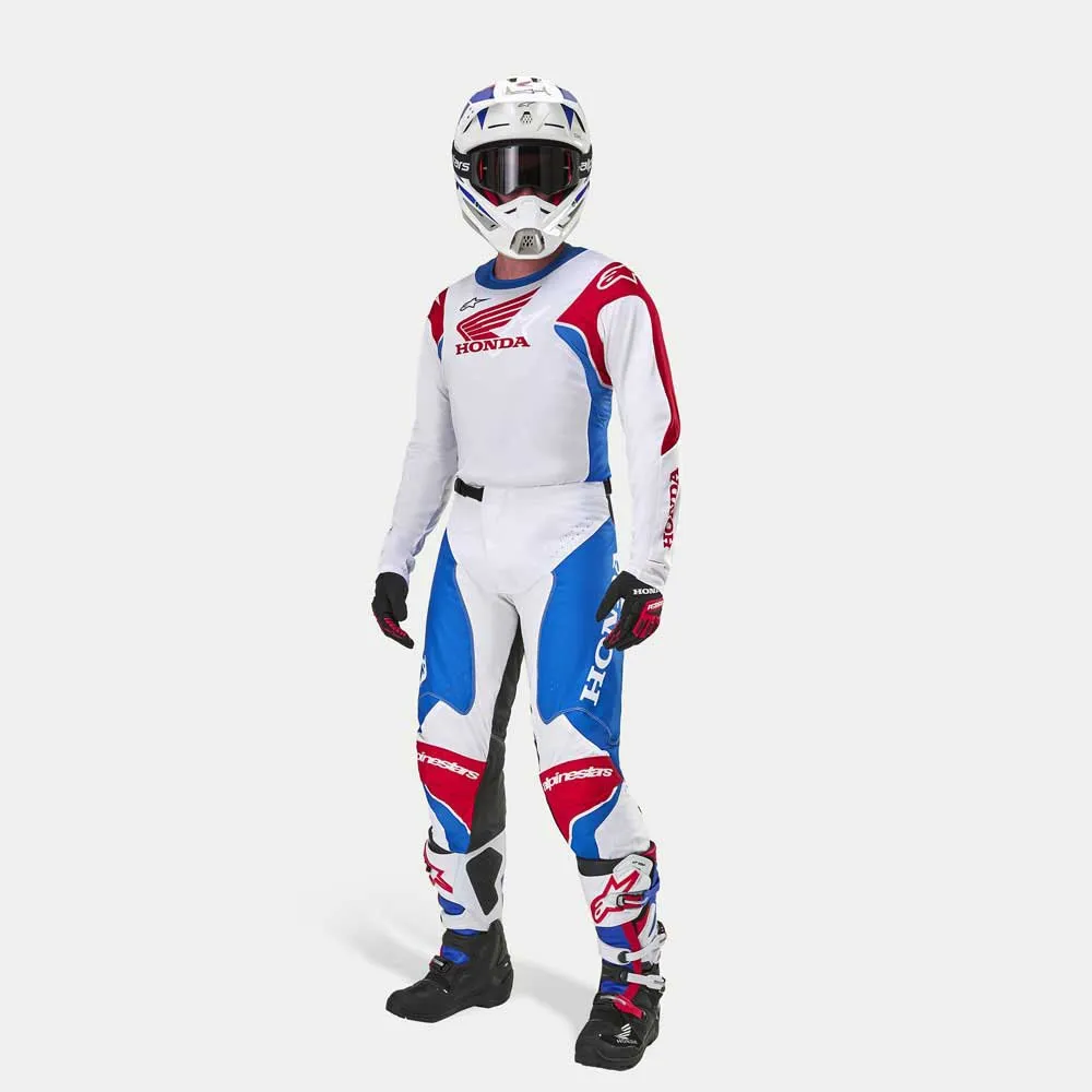 139592681_6.webp