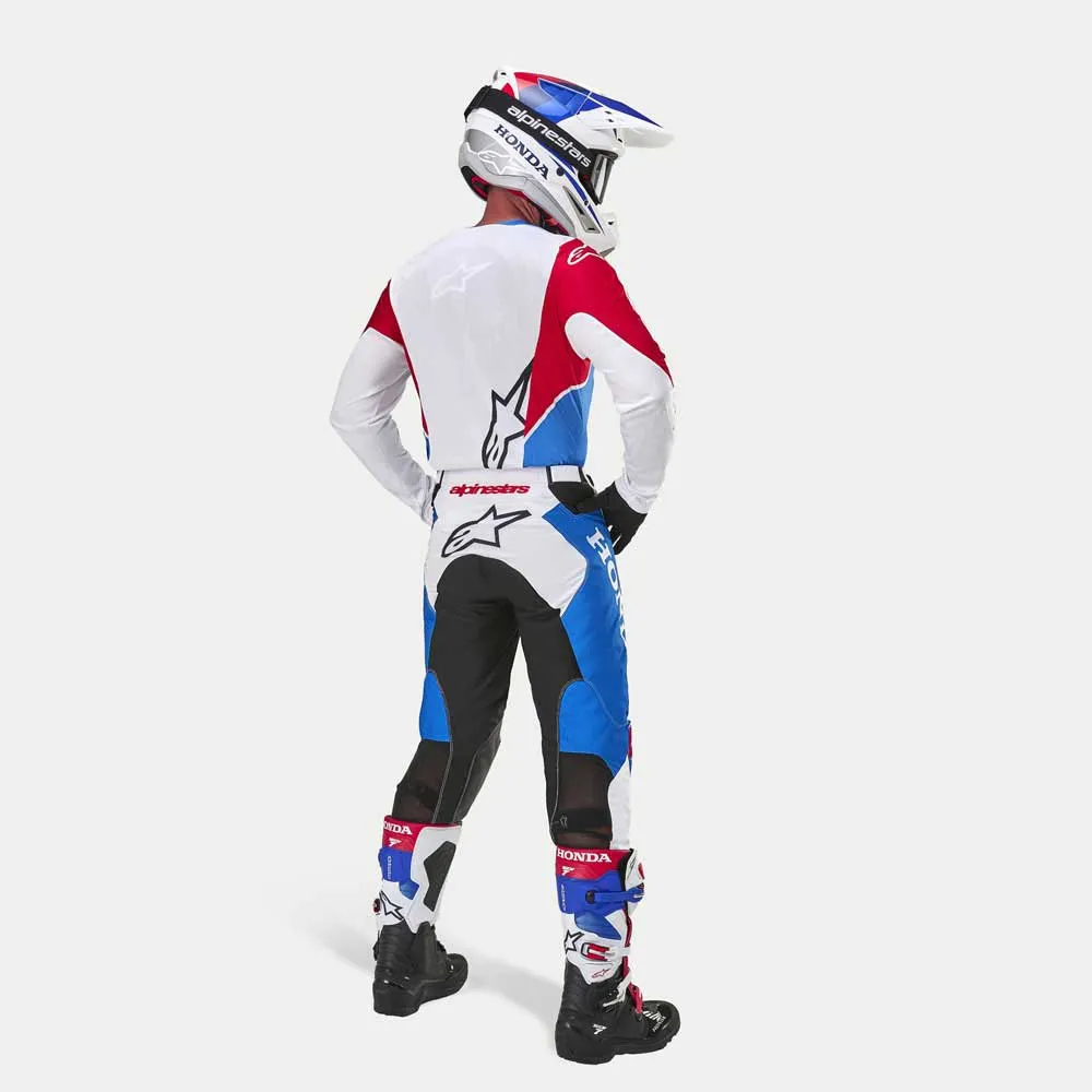 139592681_7.webp