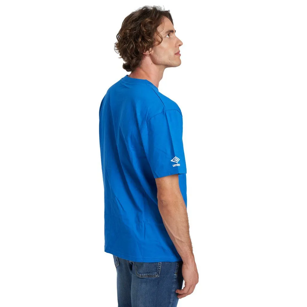 139594079_2.webp