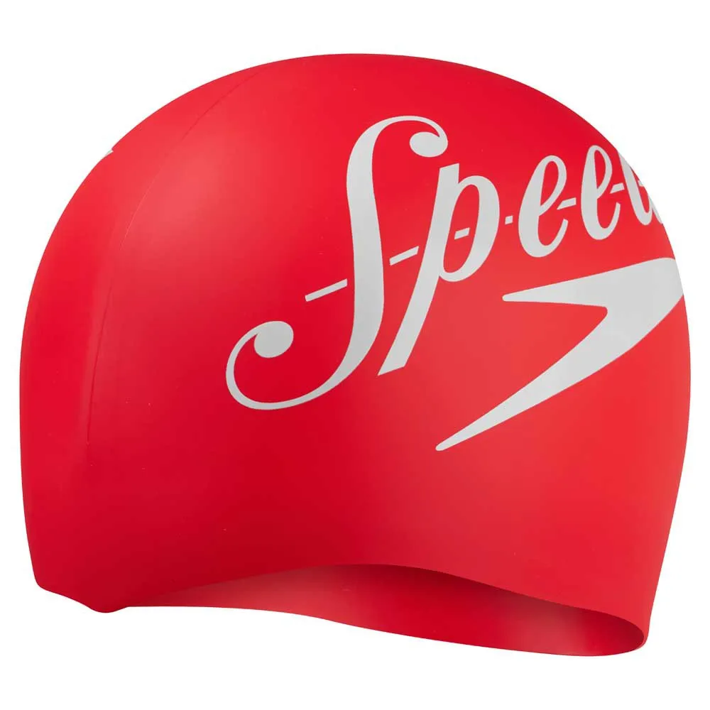 139594461_2.webp