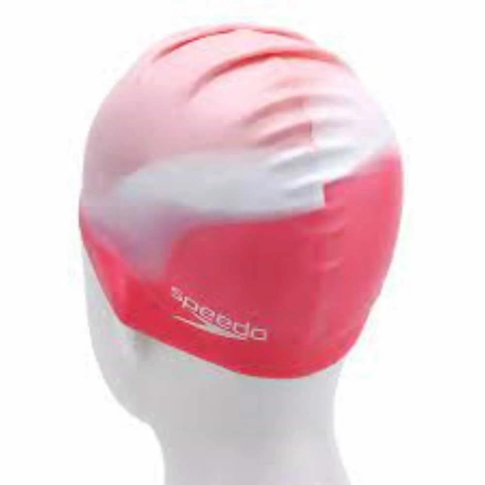 139594469_2.webp