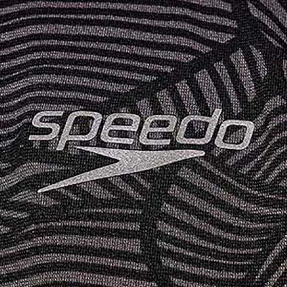 139595282_8.webp