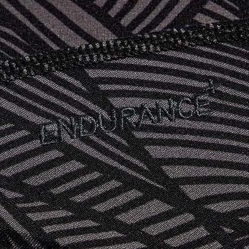 139595282_9.webp