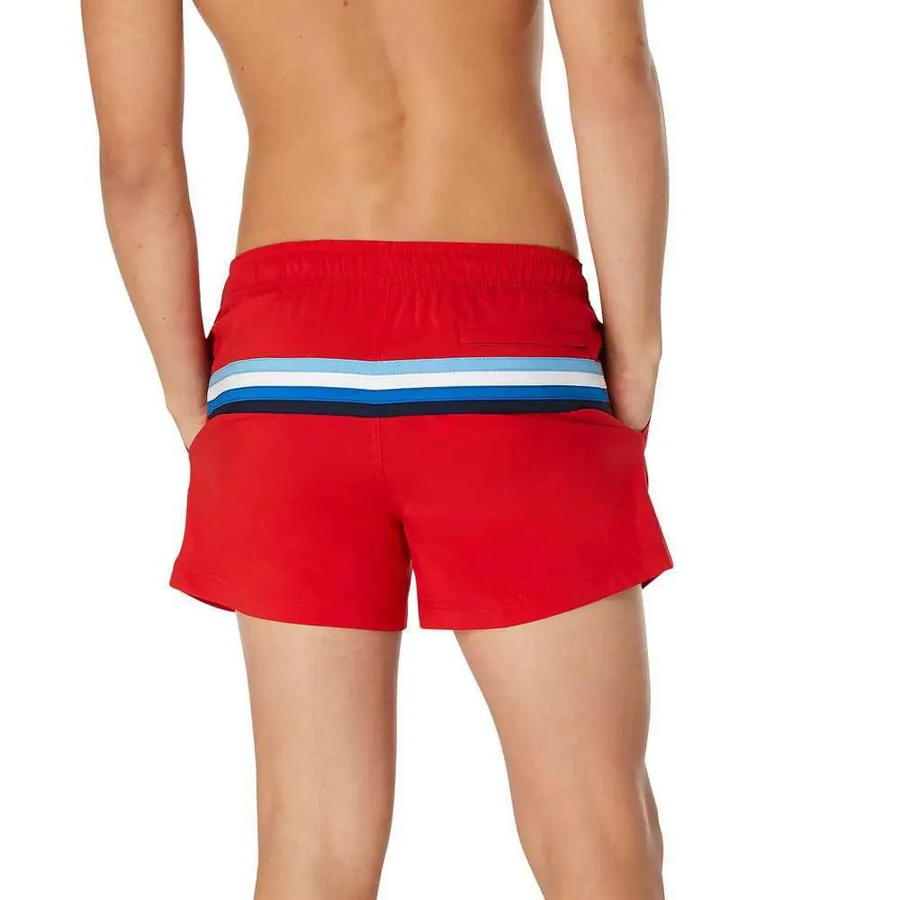 139595315_2.webp
