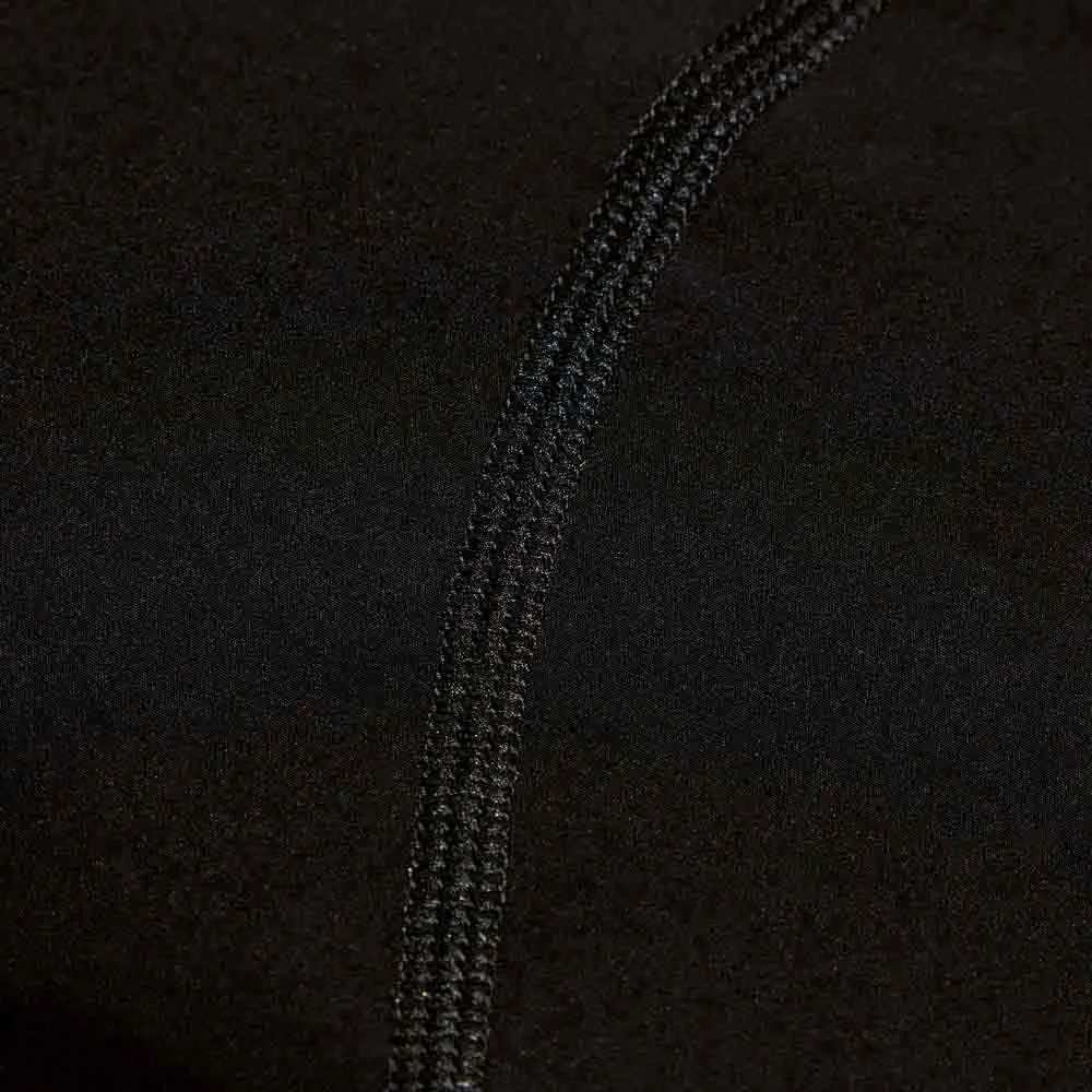 139595388_4.webp