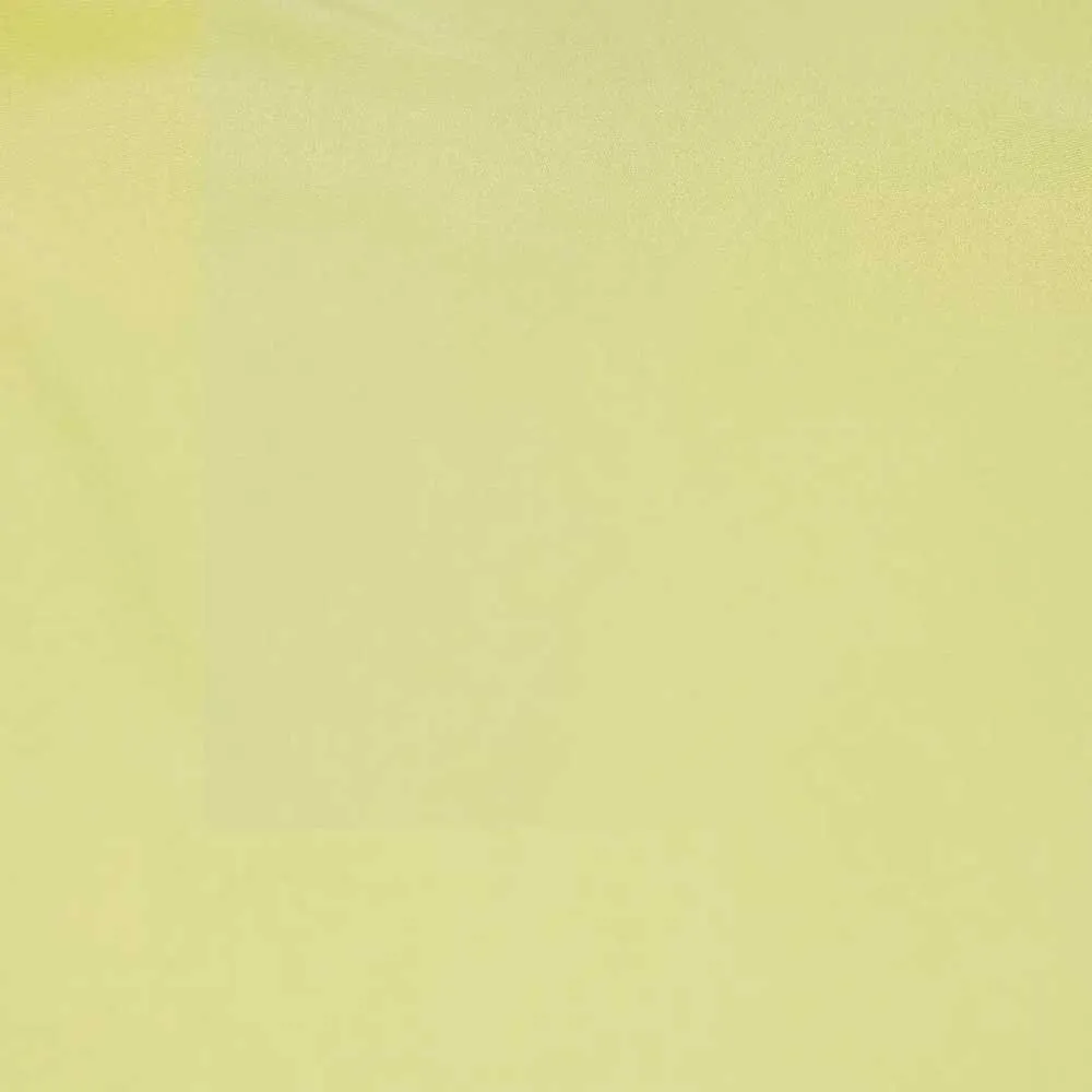 139595487_5.webp