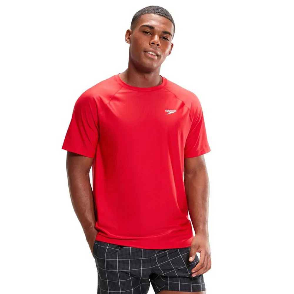 139595584_6.webp