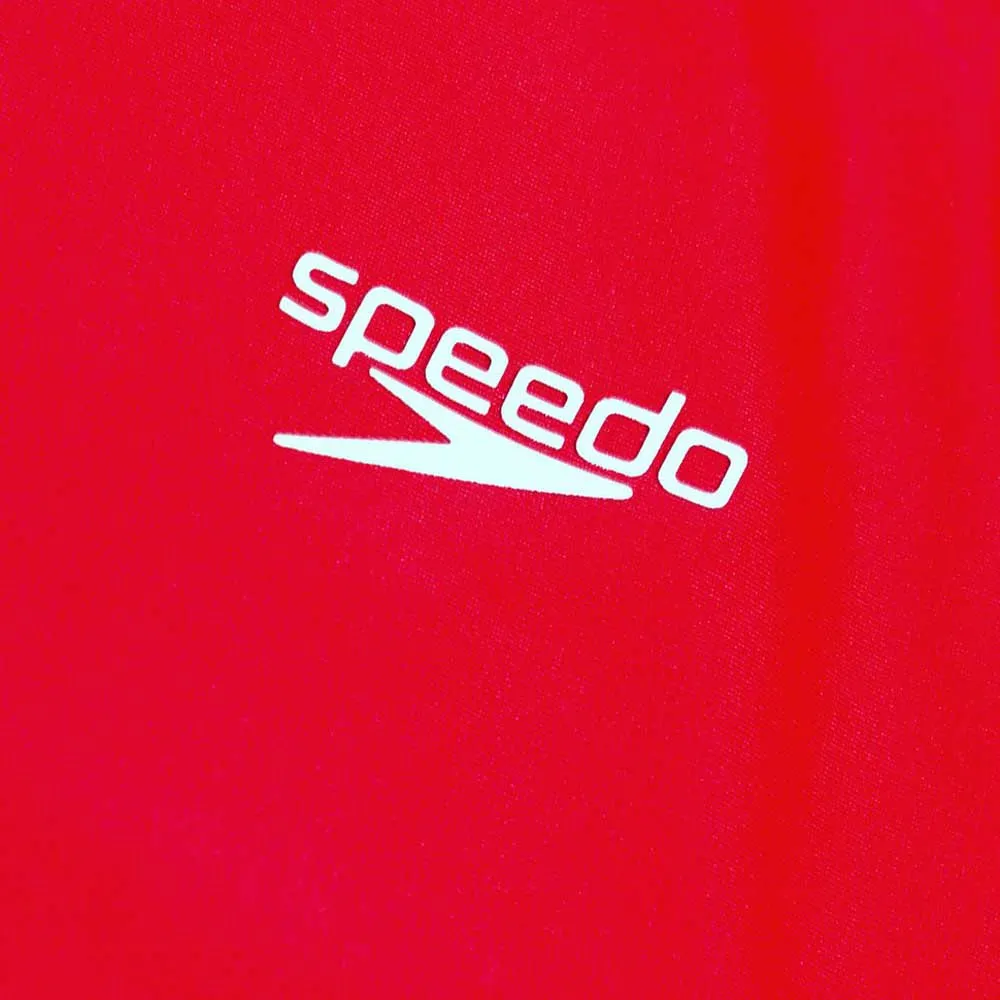 139595584_8.webp