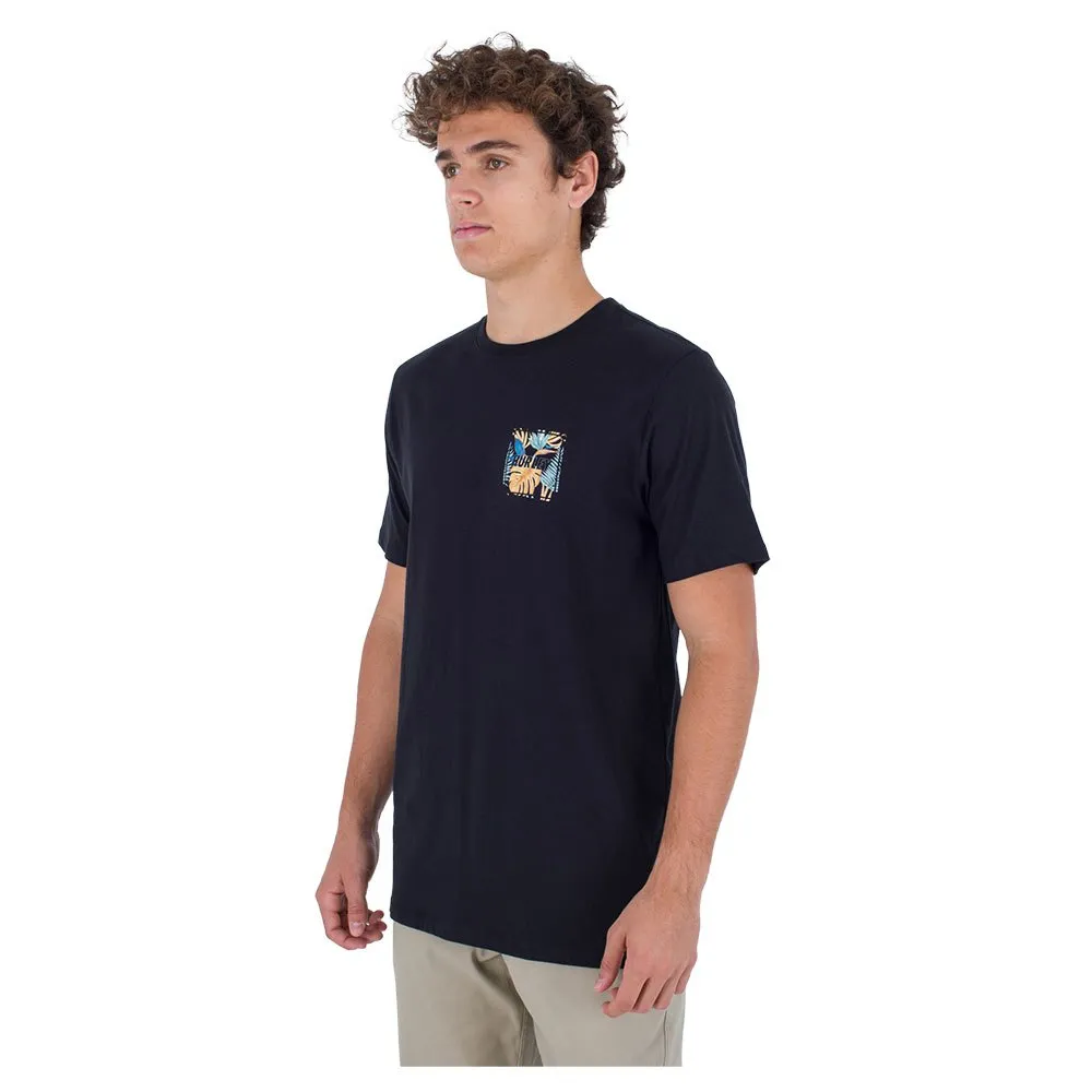 139595999_3.webp