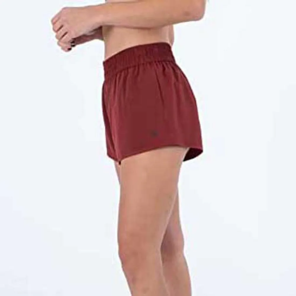 139596583_3.webp
