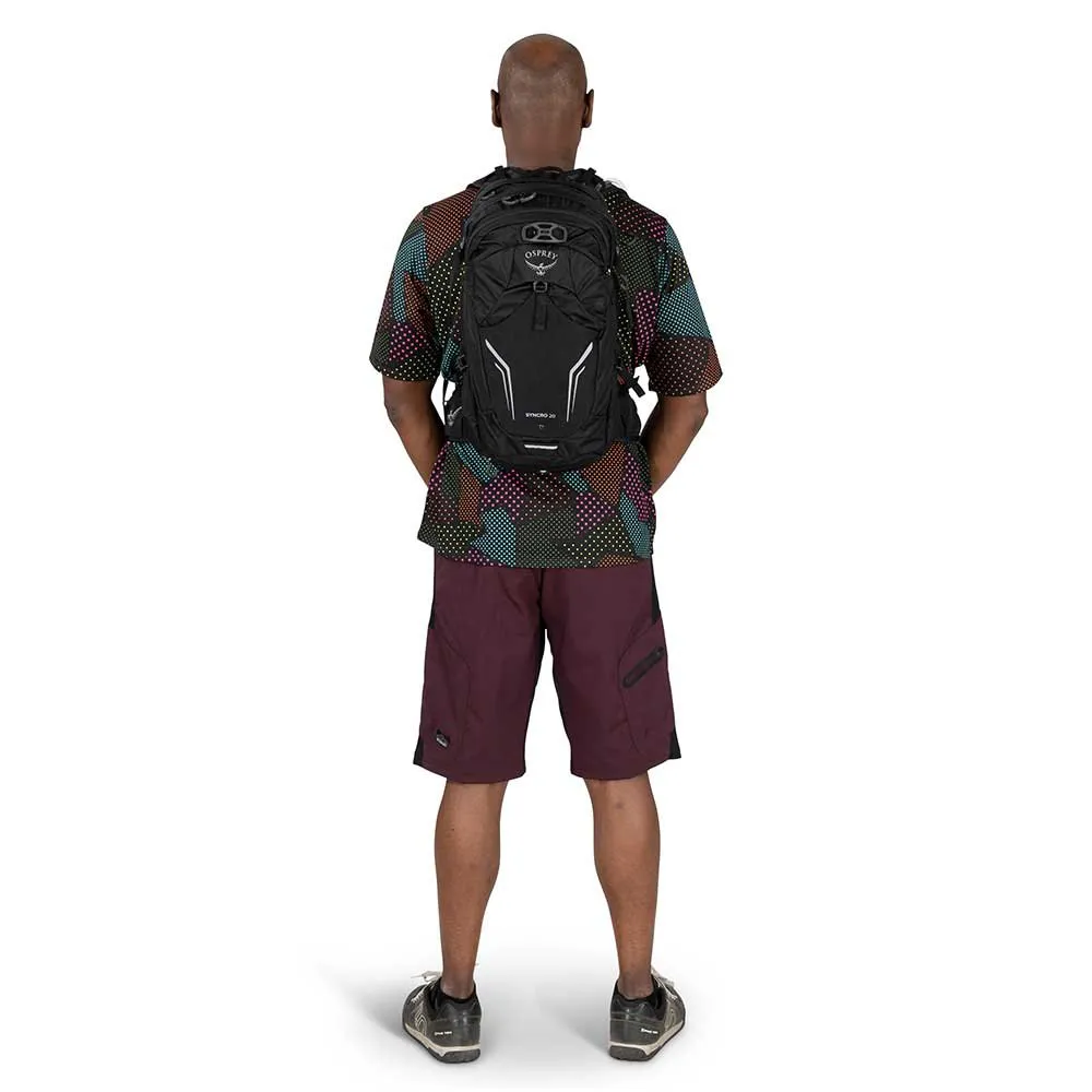 139601701_13.webp