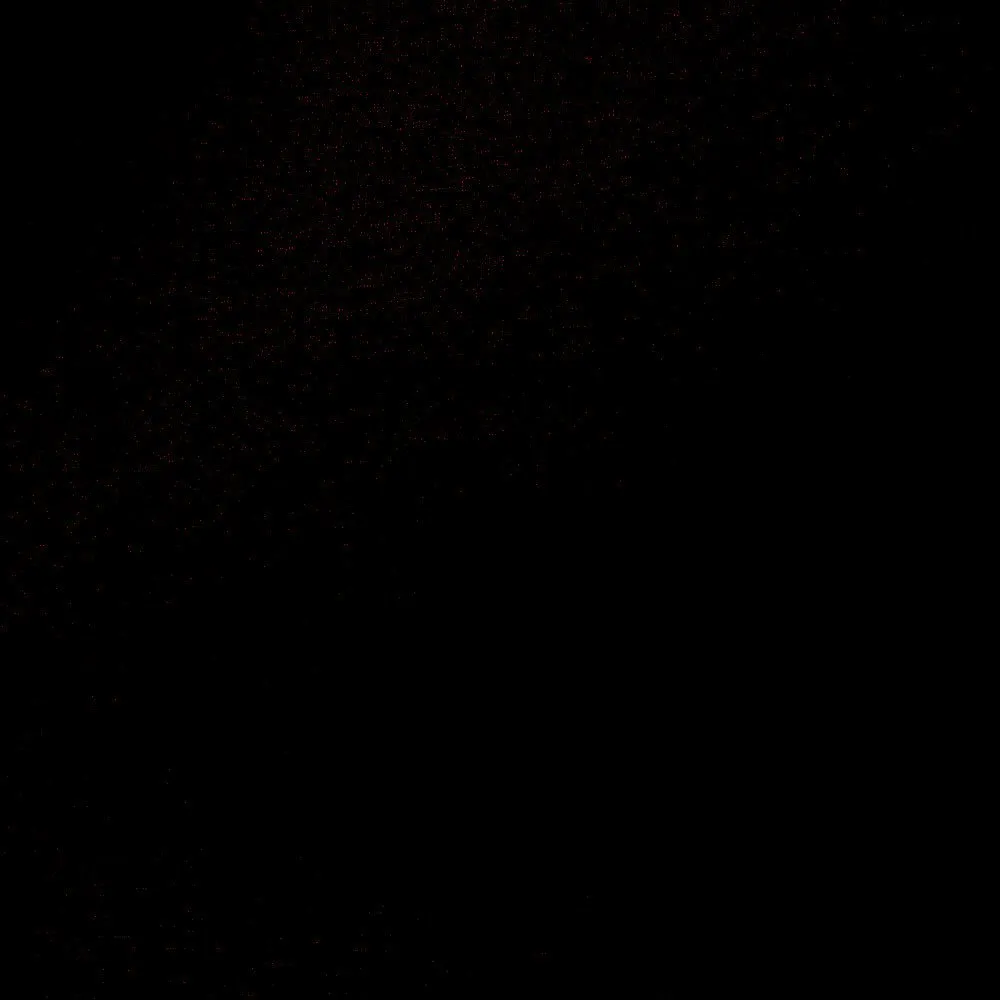 139616745_2.webp
