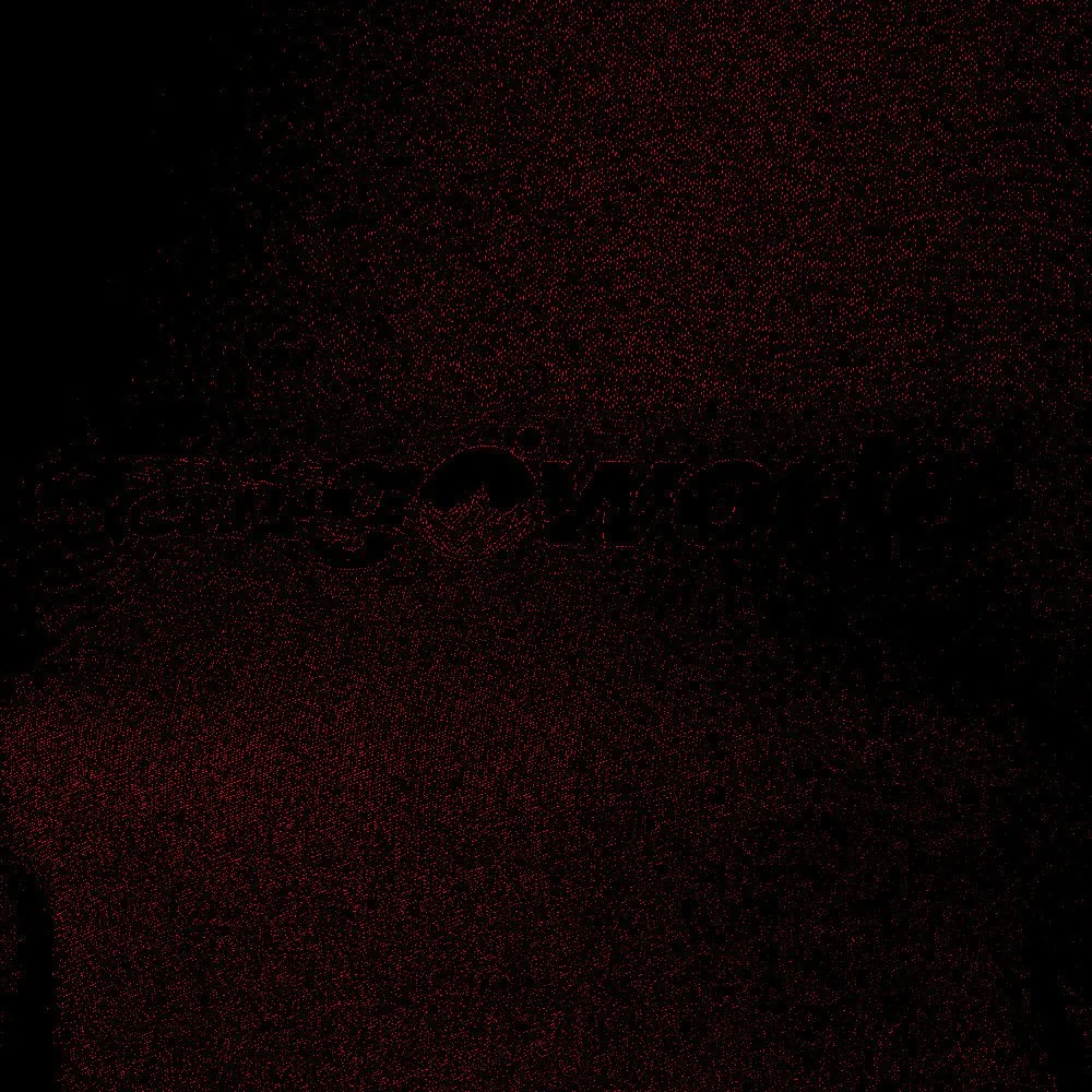 139616819_5.webp