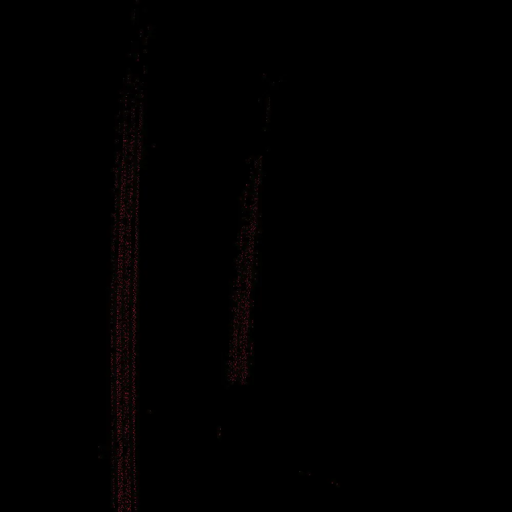 139616846_5.webp