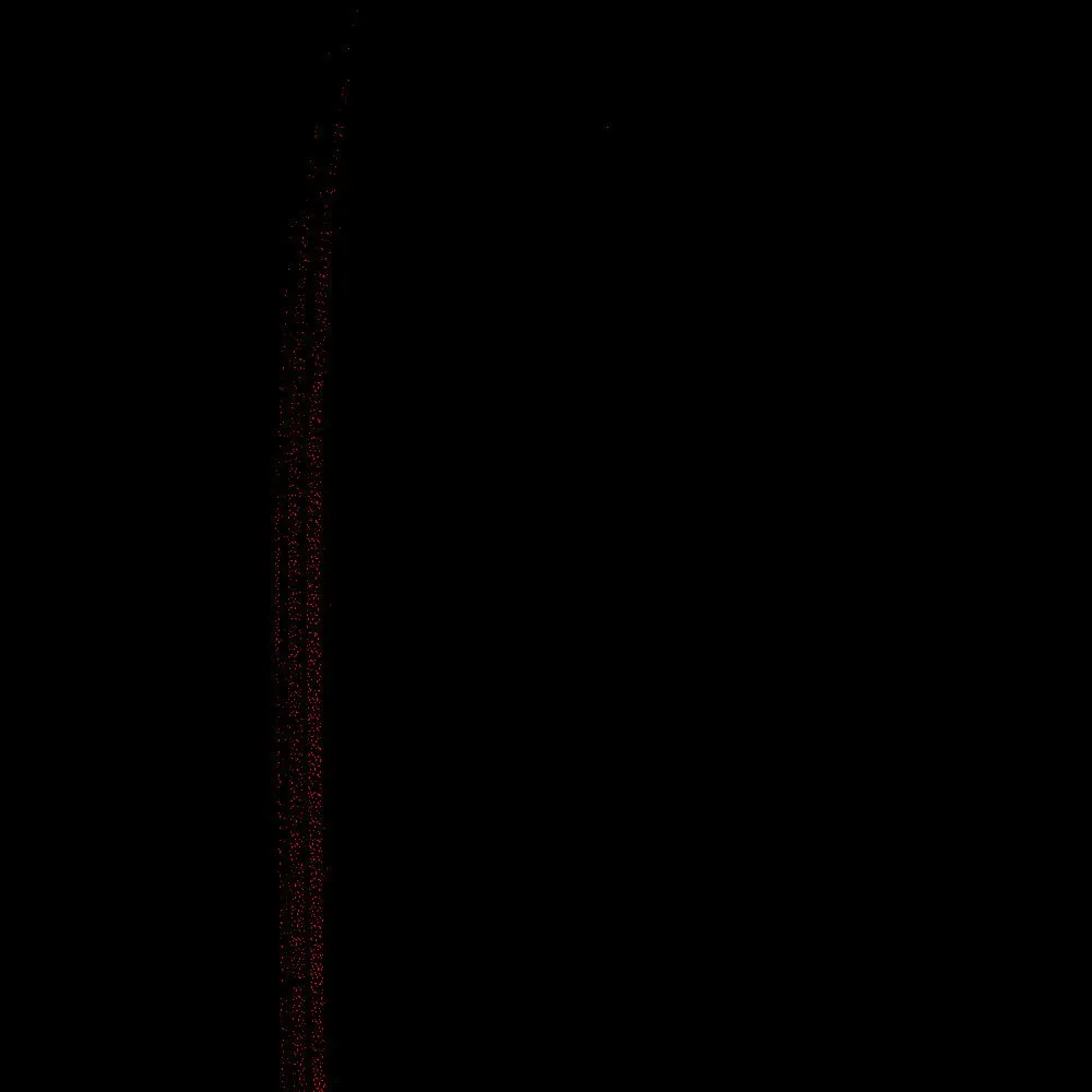 139616847_5.webp