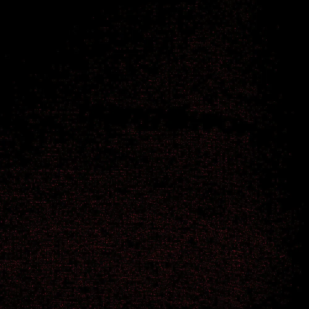 139616948_4.webp