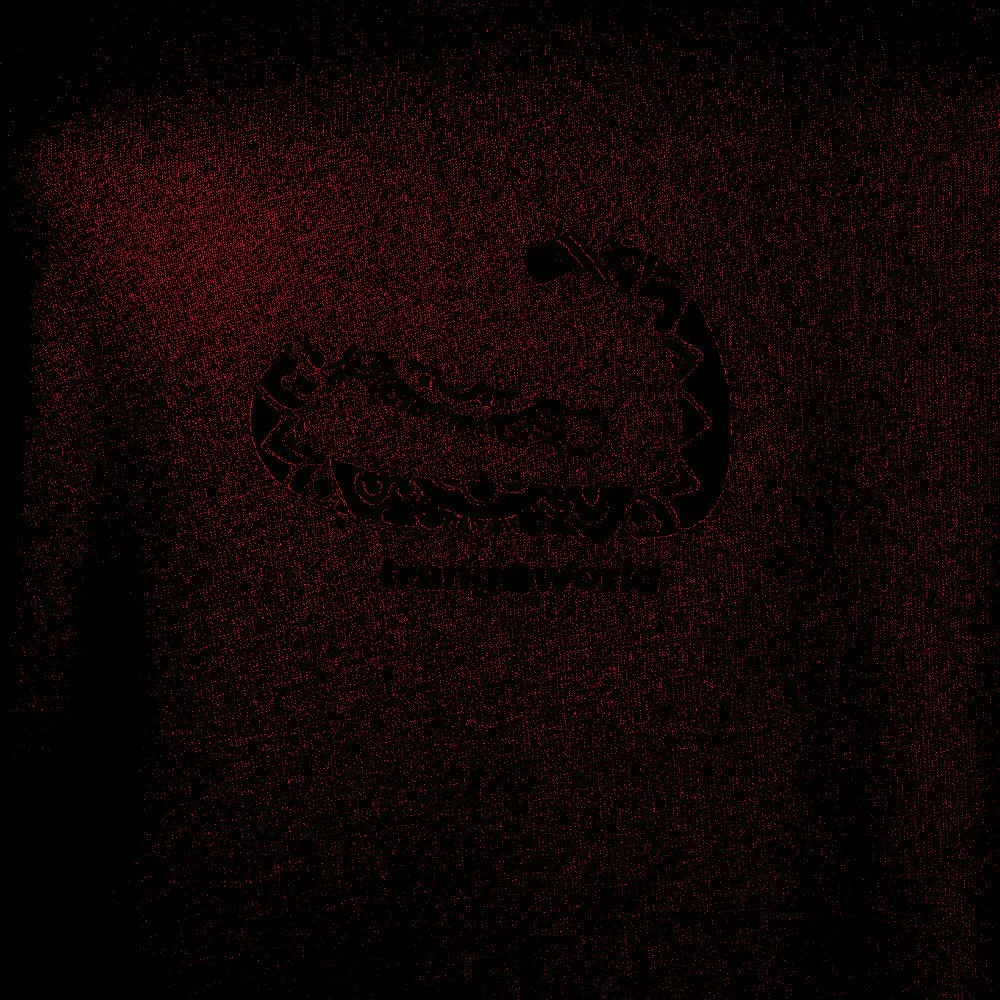 139616949_5.webp