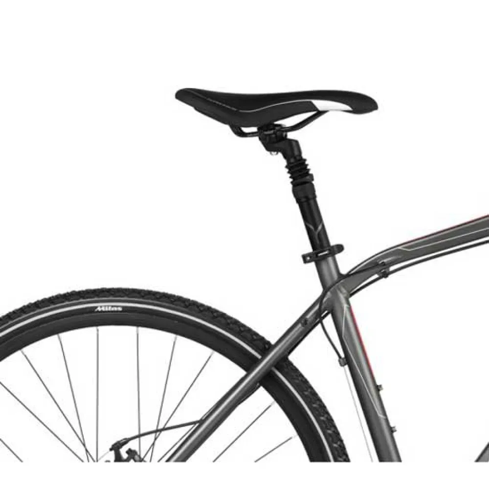 Kross Evado 4.0 Cykel