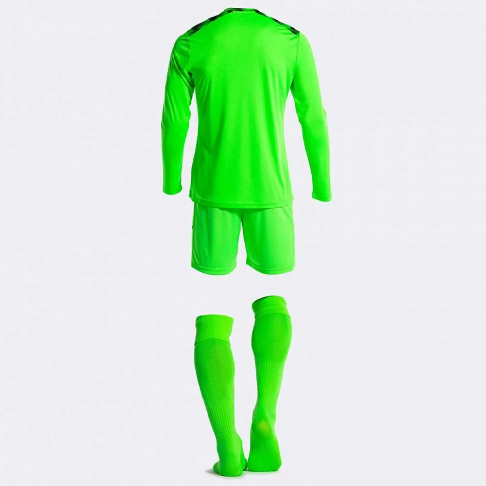 139629764_3.webp
