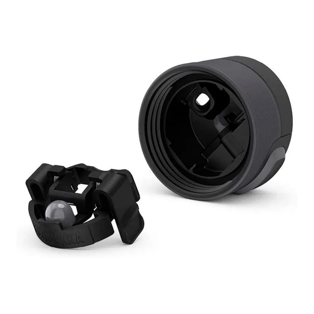 Kambukka Etna Grip 500ml Termosflaska