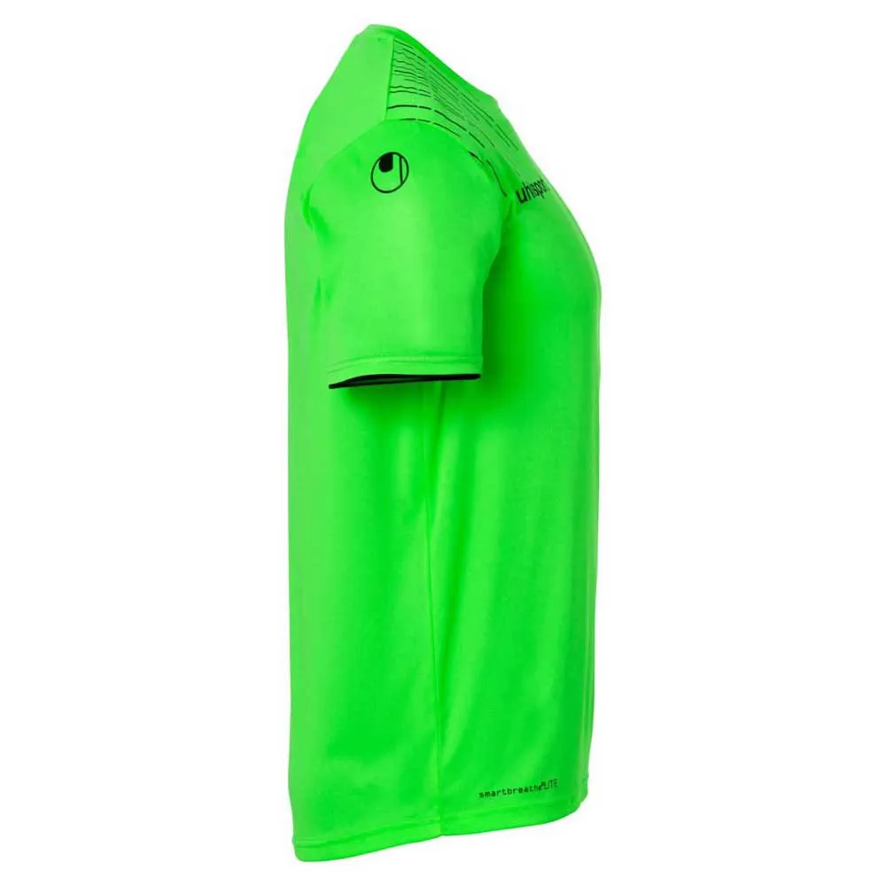139635937_7.webp