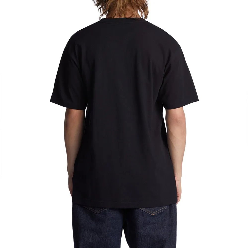139637392_2.webp