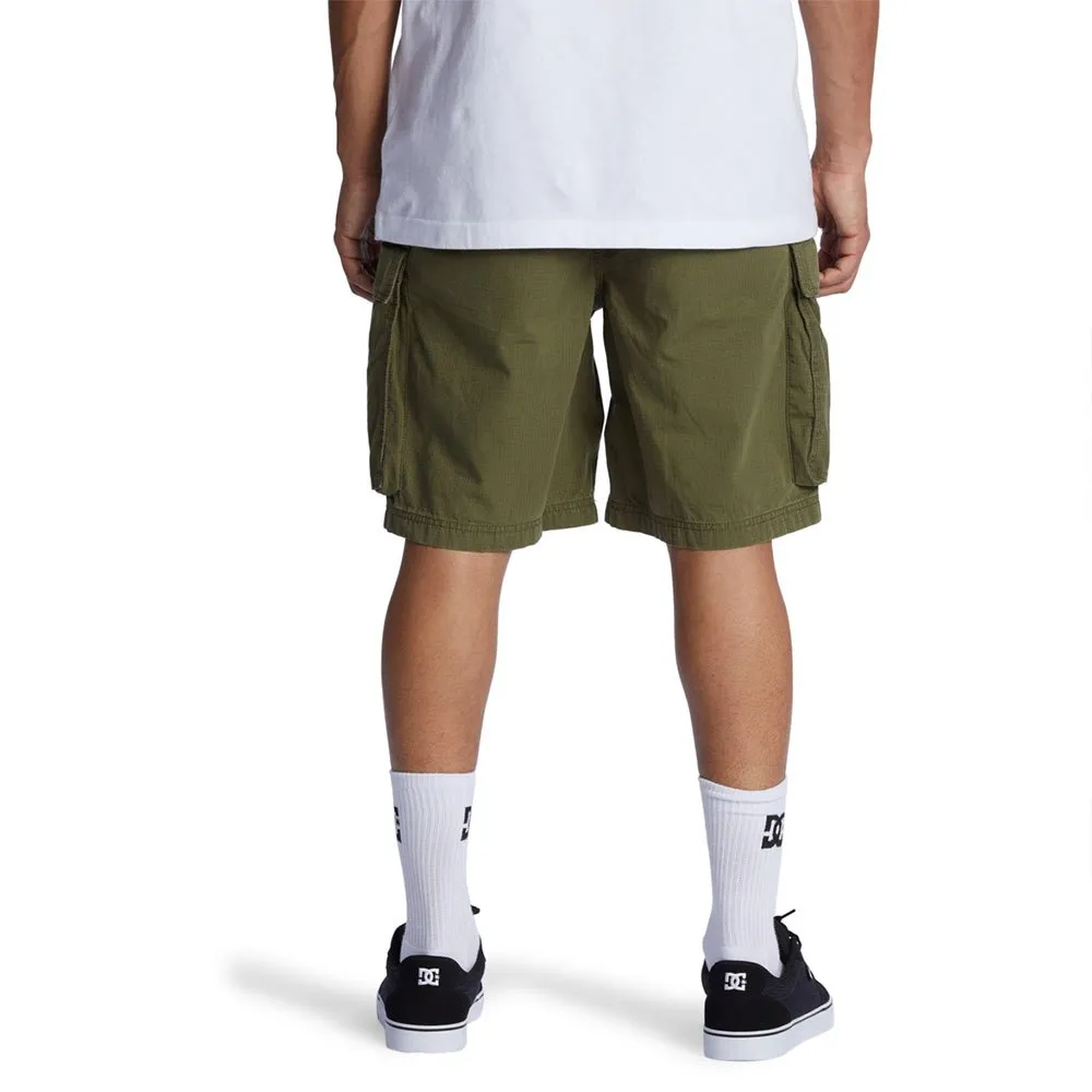 139637492_2.webp