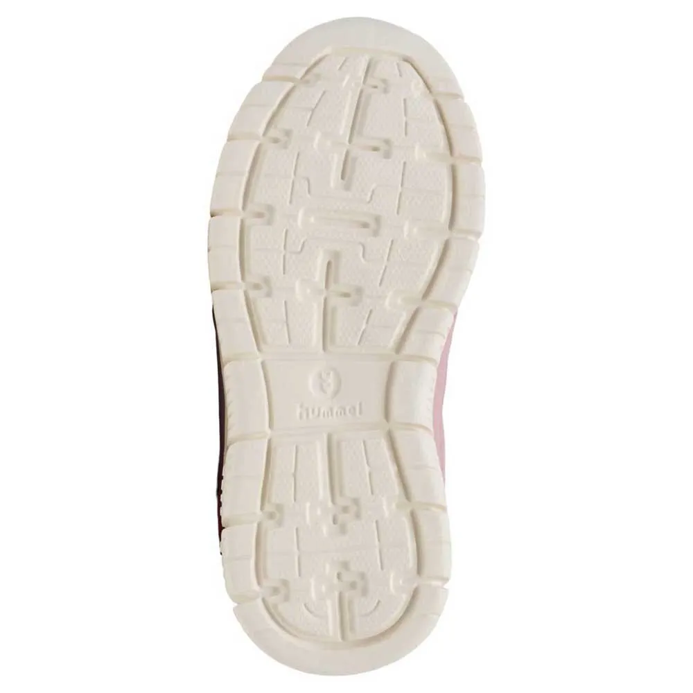 Hummel X-light Tex 2.0 Skor Unisex, Zephyr