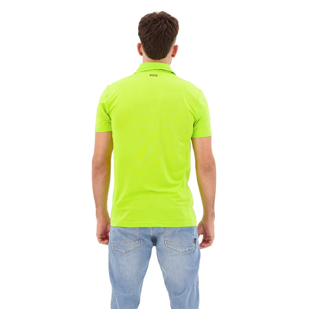 139654041_2.webp